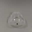 Replacement Full Face Cushion for AirFit F30i - Medium Size - Quiet Venting & Comfortable and Soft - Medium