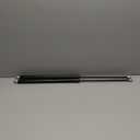 28inch RV Awning Struts Lift Support Spring Shocks for Camper,2PCS 150lb 28.74" 3108392.139 RV Awning Gas Strut 3310555.010 Compatible with Domtic Weather Pro