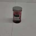 Tuscany Candle Peony Blossom: Peony & Rose Scented Candle, 18 oz