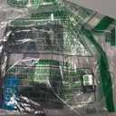 PNY 128GB Elite-X Fit USB 3.1 Flash Drive - 200MB/s