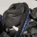 PetSafe CareLift Rear Support Harness - Lifting Aid with Handle and Shoulder Strap - Fits Waist Measuring 27-37 inches, Dog Weight 70lb-130lb, Large, Black