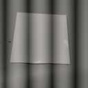 Honoson 8 Pcs Self Adhesive Caster Wheels Appliance Rollers Appliance Sliders for Kitchen 360 Swivel Universal Wheel Mini Small Kitchen (White with 1 Steel Ball Style)