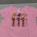 Tutankhamun Egyptian Gods Hieroglyphs Egypt T-Shirt M