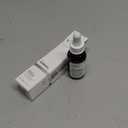 The Ordinary Retinol 1% in Squalane, High-Strength Retinol Serum for Anti-Aging and Skin Smoothing