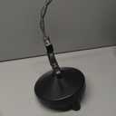 FLSEPAMB Drain Auger 25 Ft Plumbing Snake Snake Drain Clog Remove Tool Professional Sink Snake for Bathtub Drain, Kitchen Sink, Comes with Gloves and 25 Inch Snake Hair Clog Remover