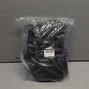 Dog Knee Brace for Torn Acl Hind Leg for Support with Cruciate Ligament Injury, luxating Patella,Arthritis,Dog Acl Knee Brace with Metal Splint Hinged Support for CCL Luxating Patella (XL)