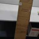 Rear Drive Shaft Prop Shaft Driveshaft Assembly Fit for Dodge Durango V6 3.6L 2014-2019 RWD, Replace# 976-976, 52123731AA (Rear, 68.74in - 70.91in; 52123731AB)