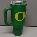 OREGON DUCKS TUMBLER