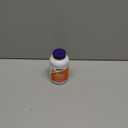 NOW Foods Supplements, Super Primrose 1300 mg with Naturally Occurring GLA (Gamma-Linolenic Acid), 120 Softgels, Best By: 09/28