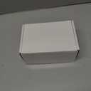 Upgraded E-Bike Throttle 48V w/LCD Display M Button-Keyless and Left Side Grips Fits for Tuttio Soleil01 Electric Bike Only (New Version, Non-Interchangeable with Old Throttle)