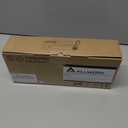 ALLWORK B205/ B210/ B215 Toner Cartridge Replacement for 106R04347 (High Yield 3,000 Pages) use for Xero x B205 B210 B215 B205NI B210DNI B215DNI B205MFP B215MFP Printer Ink (Black, 1-Pack)