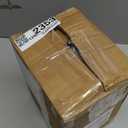 Kingsteam Facial Steamer - Nano Ionic Facial Steamer for Deep Cleaning, Portable Face Steamer with Extendable 360 Rotating Arm, Humidifier for Personal Care Use at Home or Salon (Grayish Black)