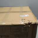 Bobbie Brooks Sneakers Women's Size 10 Mesh Black, 24 Pieces