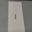 Toilet Paper Basket,Toilet Paper Storage for Toilet Tank, Bathroom, Kitchen Counter (Brush Nickel)