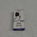 ZGear Fast Charge Wall Charger for Lightning Tip