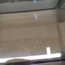 Brita UltraMax Large Water Dispenser With Standard Filter, BPA-Free, Reduces Copper, Cadmium and Mercury Impurities, Lasts 2 Months or 40 Gallons, Includes 1 Filter, Kitchen Accessories, Large 27-Cup (Gray)