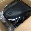 Mainstays 5-Cup Coffee Maker with Removable Filter Basket (.1 Piece (A. Black)