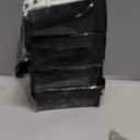 TYMO 18W Charger for TYMO 