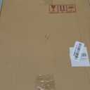 [2Pack] Kids Art Frames, 9x12 Front Opening Kids Artwork Frames Changeable, Black Artwork Display Storage Frame for Wall, Holds 50 Pcs, for 3D Picture, Crafts, Children Drawing, Hanging Art, Portfolio