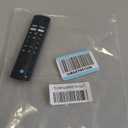 Replacement-Voice-Remote-Control-for-Insignia-Toshiba-Pioneer-Smart-TVs