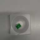 Audio-Technica AUD ATN95E Replacement Stylus