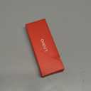 livho Sunglasses for Men Women Aviator Polarized Metal Mirror UV 400 Lens Protection (Black Grey)