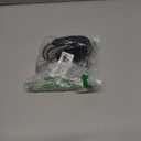 Smart Watch, Sports Smartwatch 100+ Exercise Modes 1.83 Inch High Resolution TFT Screen for Training