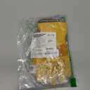 3M Thinsulate Leather Winter Work Gloves