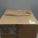 Area Rugs 5x7 for Living Room, Modern Abstract Machine Washable Large Green Rug Soft Rug, Floor Carpet with Non Slip Backing for Dining Room (Green,5'x7')