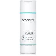 Proactiv Repair Acne Treatment Benzoyl Peroxide Spot Treatment and Repairing Serum Clear, 3 Fl Oz