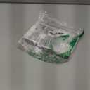 ESR for iPhone 14 Pro Max Case, Compatible with MagSafe, Shockproof Military-Grade Protection, Yellowing Resistant, Magnetic Classic Hybrid Case (HaloLock), Clear