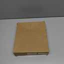 YOJOJOCO Center Console Organizer Compatible with Kia Carnival 2026 2025 2024 2023 2022 (LX/LXS/EX/SX/SX Prestige) Accessories Black ABS Plastic Material Armrest Secondary Storage Box