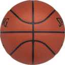 Spalding Indoor Outdoor Basketballs | All Surface Composite Cover