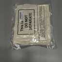 2 x SilTriangle Teacher Gifts Tote Bag I Sniff Out Kid Witch Tote Bag Gifts for Teacher