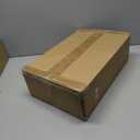 Adjustable Speaker Stand Pair for Bose Built in Cable Management wr Slideconnect Bracket, for UB-20, UFS-20 II, Lifestyle 600, CineMate II, Lifestyle SoundTouch, Acoustimass Series Bose Speaker Stands