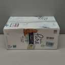 Pampers Baby Diapers - Pure Protection - Size 2, 74 Count, for up to 100% Leakproof, Premium Plant-based Skin Protection