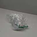 Rubbermaid Commercial Products Bouncer Clear Measuring Cup 4-Cup/1-Quart Clear Strong Food Grade Easy Read for Liquid/Dry Ingredients for Home/Professional Kitchen