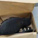 Earth Women's Origins, Berri Sandal, 11W
