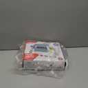 Adjustable Arch Bassinet Toys for Infant & Toddlers, Stroller Arch, Baby Crib Toys with Fascinating Hanging for Stimulating Babys Senses and Developing Motor Skills (Set5)