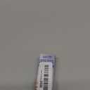 Fake Teeth Repair Kit, Provisional Fake Teeth Replacement Kit for Provisional Restoration 100% New 30Ml -1 Bottle