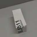 9025166 Charger for Somfy V2 Wirefree Motors, 13V Power Adapter with 3-Pin Connector, Rechargeable Lithium-Ion Battery Charger