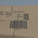 TAZO Organic Zen Green Tea, Green Tea Zen for Health and Wellness, 144 Total Tea Bags (36ct - Pack of 4) BB 3/2028