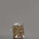 285+ Hostas Seeds Dark Blue for Planting-Hostas Seeds Blue Perennials- Rare Hosta Seed Midnight Blue Plants Non-GMO Heirloom for Outside Garden Home