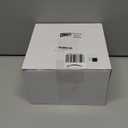 Civaner 10 Pieces Gift Card Puzzle Box Money Maze Gift Holder Plastic Puzzle Card Holder Intellectual Pinball Machine Game Fun Birthday Christmas Party Favors for Adults(Clear)