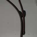 AUTOBOO 26" and 17" Windshield Wipers Blades (Pack Of 2),OEM Quality Premium All-Seasons Wiper blades,Stable and Quiet Armor wiper blades