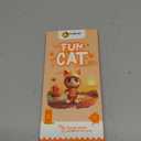 360 Privacy Screen Protector for iPhone 16 Pro Max,Full Coverage 9H+ Hardness Tempered Glass Easy Installation Anti Spy Private Bubble-Free