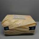 Istana 6x9 Area Rug - Pink Rugs for Living Room 6x9 - Foldable Boho Rugs for Bedroom - Stain Resistant 6x9Washable Rug - Eco-Friendly Area Rugs - Easy to Clean Living Room Rug