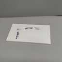 Hotop Bathroom Metal Words Decor You are Like Really Pretty Sign Black Metal Words Decor Bath Art Decals for Home Living Room Indoor or Outdoor Wall Sign