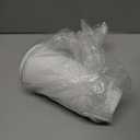 Water Filter Replacement Compatible with Zero Pitcher and Dispensers ZR-001, ZR-017, ZP-006 ZD-013, Reduces Lead,TDS, PFOA/PFOS, Chlorine and More, by NUTTUTO, Pack of 6