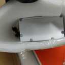 36V Electric Brushless DC Motor Kits 1000W BLDC Mid Motor 3100RPM 27.7A with 30A Speed Controller Handlebar Twist Grip Throttle Go Kart Motor Kit